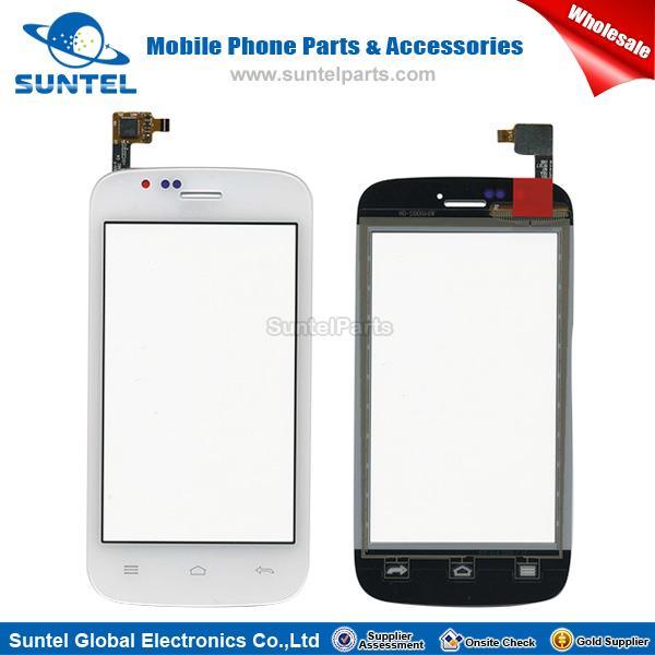 Wholesale Factory Price Phone Touch Screen for Blu A270