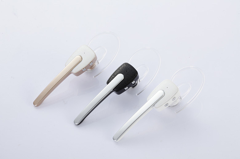 4.0 Wireless Bluetooth Stereo Headset Headphone Earphone