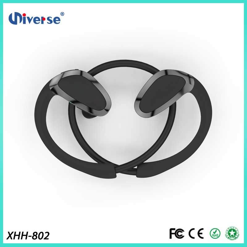 Hot Sale Waterproof Bluetooth Gaming Headset