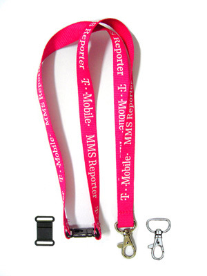 Lanyard (WN-LD-02)