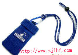 Mobile Pouch (L&F-MP2011015)