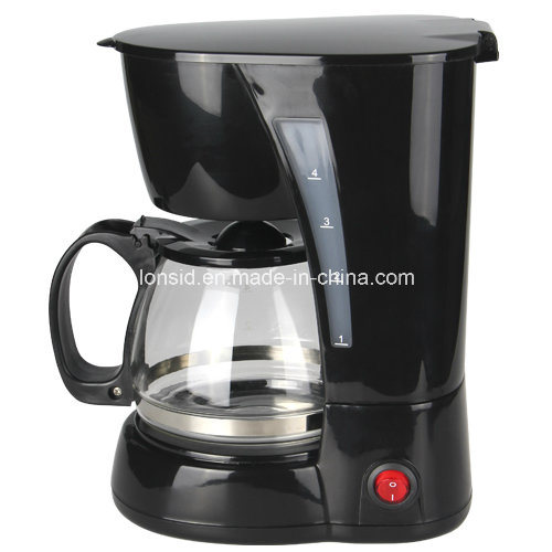 Coffee Maker