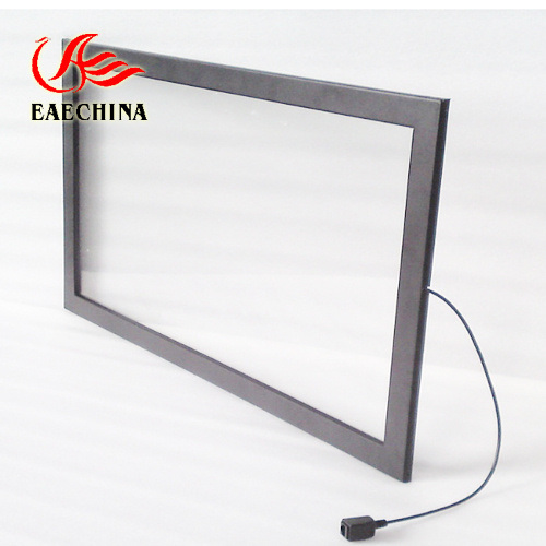 36 Inch Optical Touch Screen (EAE-T-O3601)