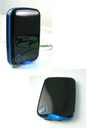 Portable Power Bank (PW920)