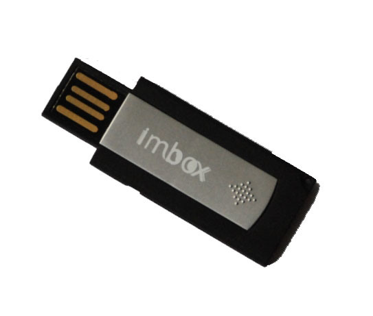 USB Flash Drives (KD036)