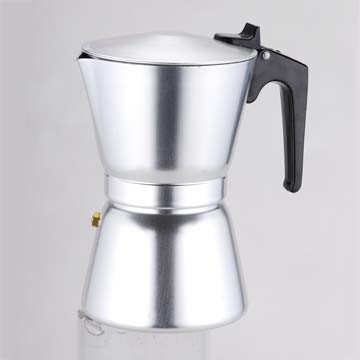 Coffee Maker 