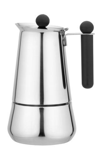 Coffee Maker (SQ-XB007)