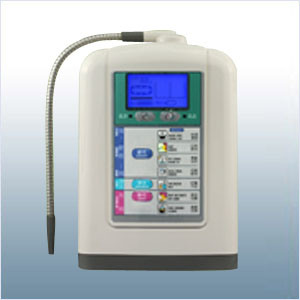 Water Purifier (MS327) +CE