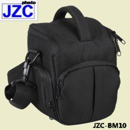 DSLR Camera Bag, Camera Bag, Video Bag