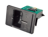 Manual Insertion Card Reader (WBM9800-RS232) 