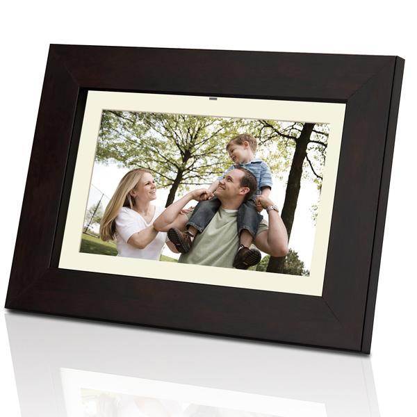 7'' Digital Photo Frame