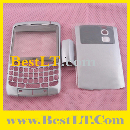 Mobile Phone Housing for Blackberry 8300/8310/8320