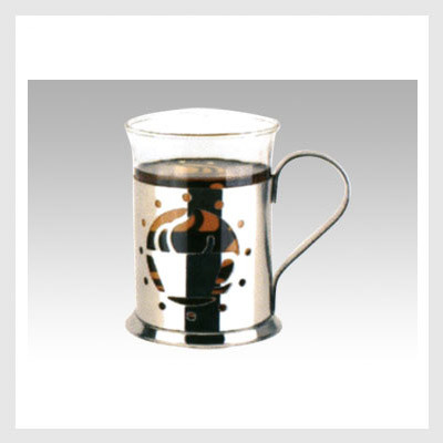 Coffee Mug (MRT-B004)