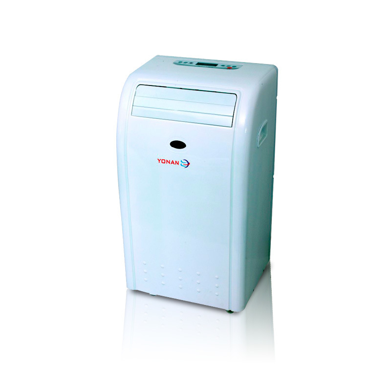 Mini Portable Air Conditioner Portable 12000BTU