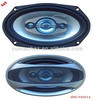 Car Speaker (SPK-TS-6914)