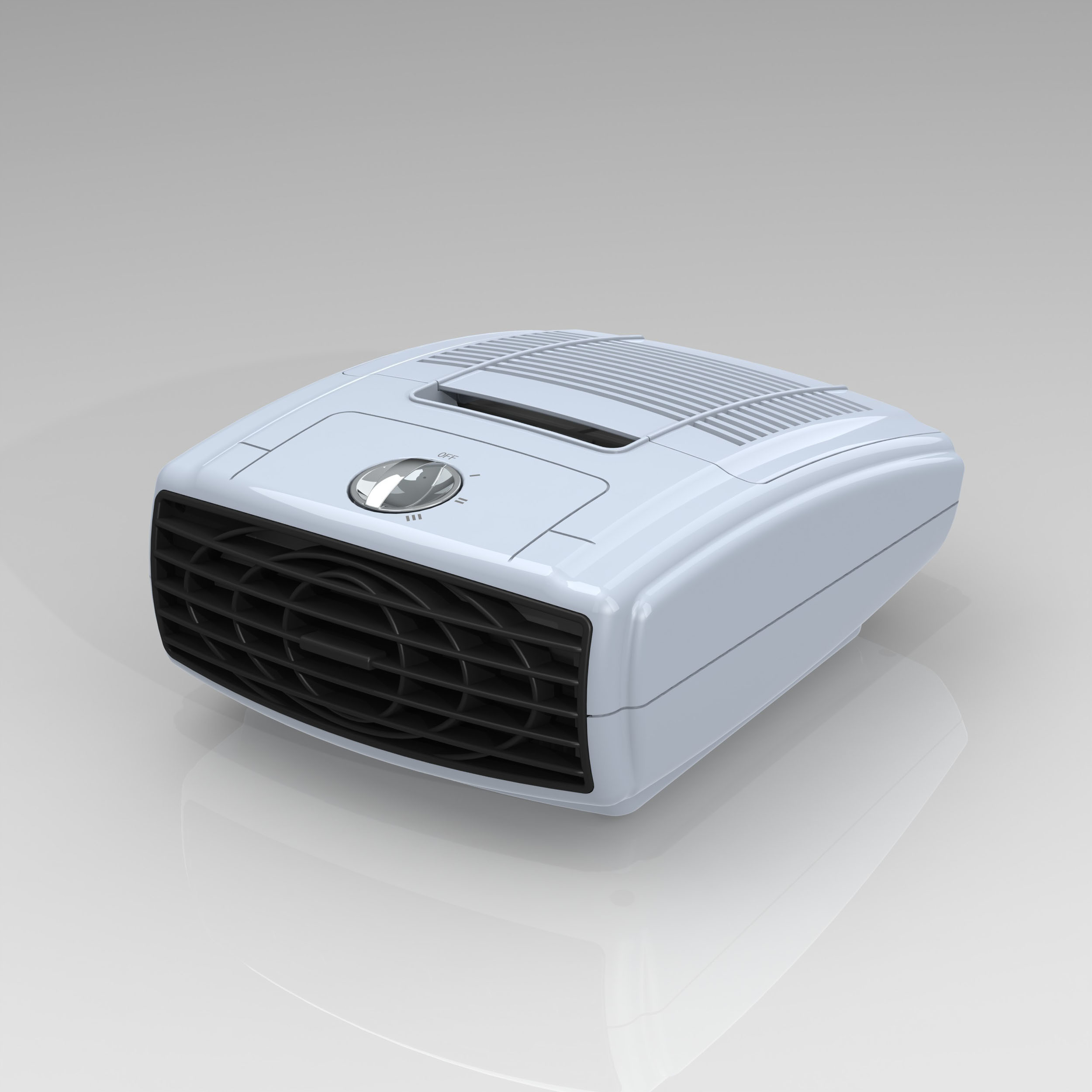 Ap-112 Air Purifier