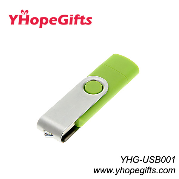 USB Flash Disk/USB Flash Drive