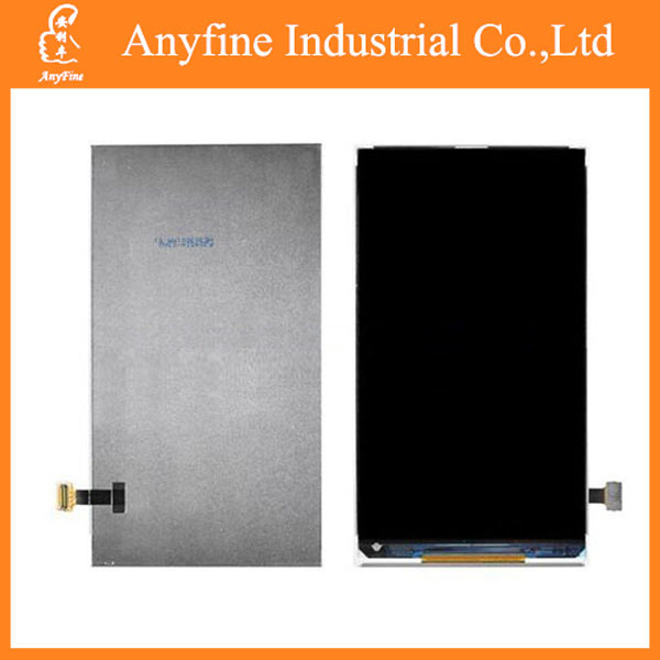 Mobile Phone LCD Screen for Huawei Ascend G600 U8950 LCD Screen