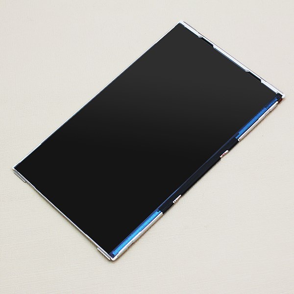 Original LCD for Samsung Galaxy Tab 2 7.0 P3100