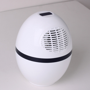 Green Paan Air Purifier (GP-L01)