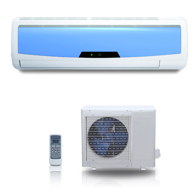 12000 BTU R410A Gas Split Type Air Conditioner