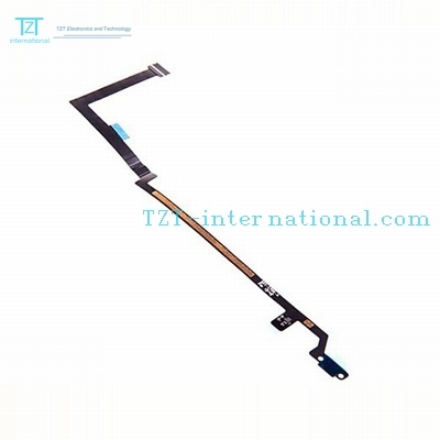 Wholesale Returns Flex Cable for iPad Air