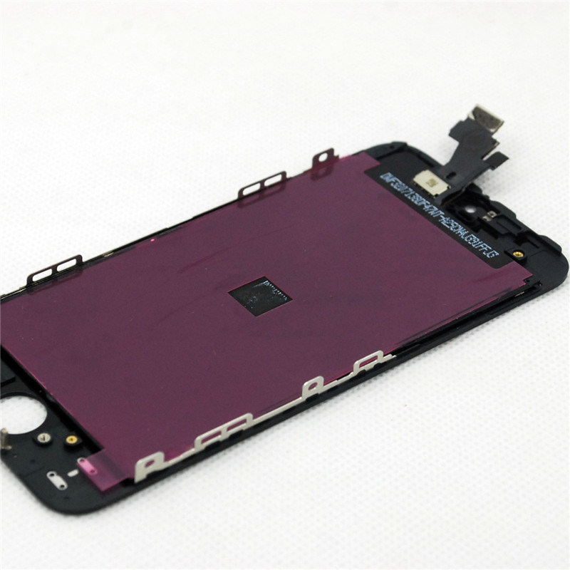 Original LCD Screen for iPhone 5 LCD