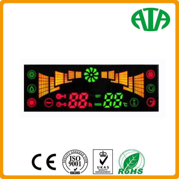 China Hot Sale Customized LED Display