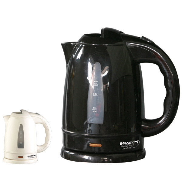 Hotel Amenity, Electric Kettles (BN-6051)