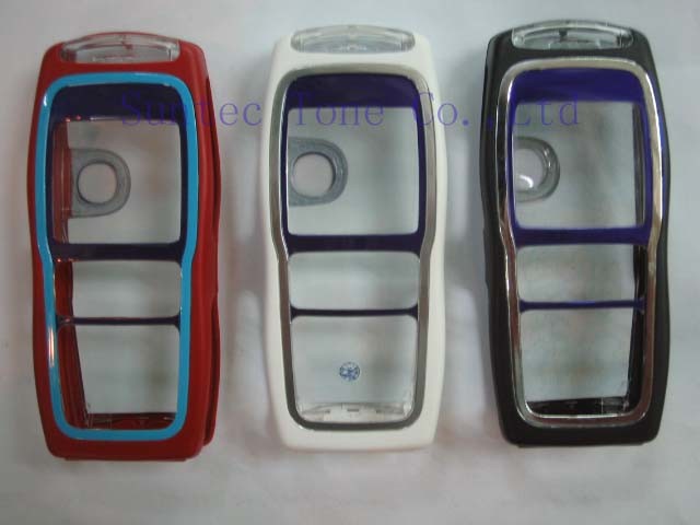 Housing for Nokia 3220