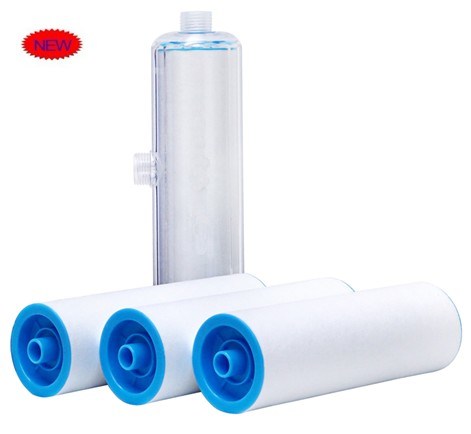 Universal Water Purifier Water Filter (HJUF)