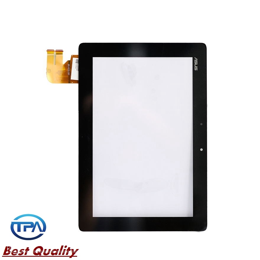 Wholesale High Quality Touch Screen for Nexus TF300-Tsg0.1