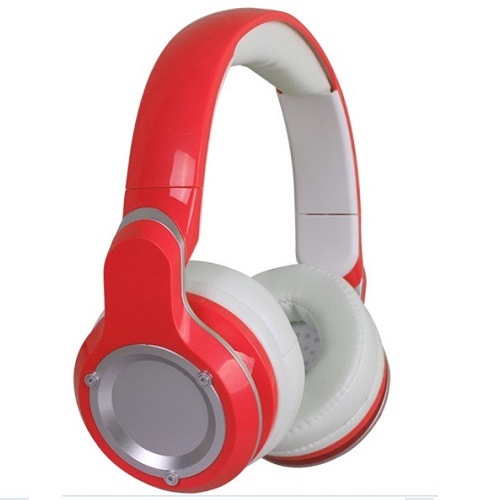 Good Sound Quality Stylish DJ Headphones