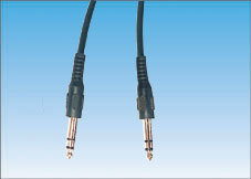 Audio Video Cable (W7011) 