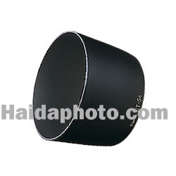 Lens Hood Canon ET-54 (HD1030A21)