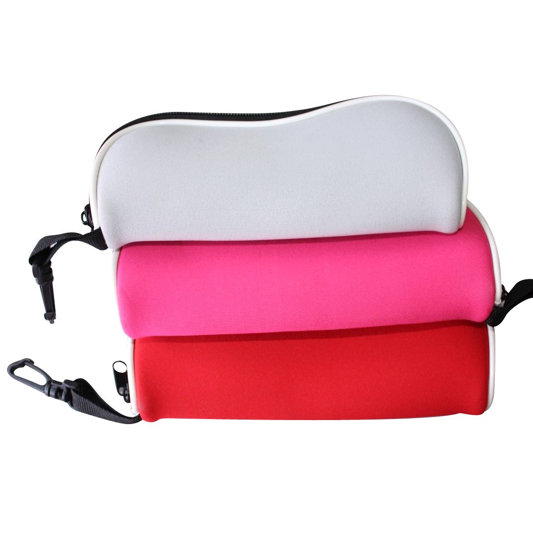 Pencil Bag Pb-02