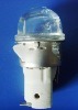 Electrical Oven Lamp (X555-41)