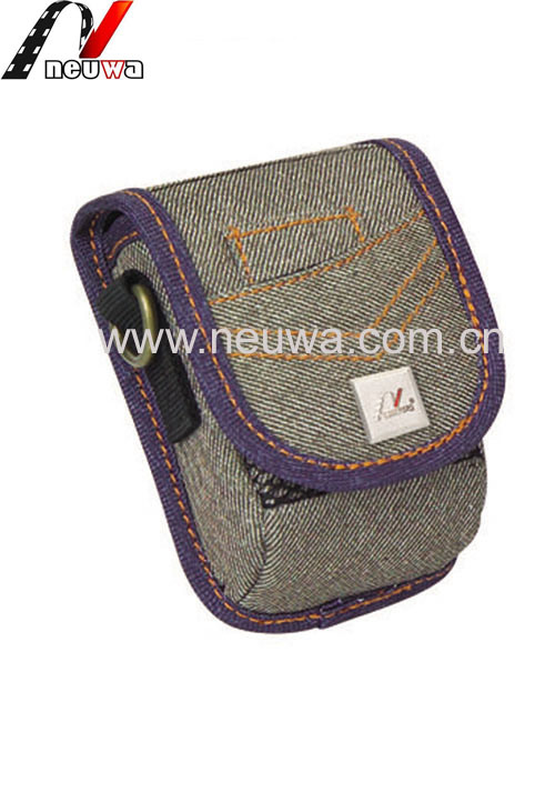 Camera Bags (2312)