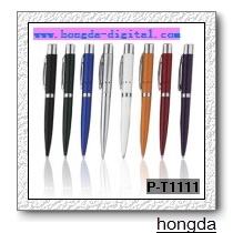 USB Flash Pen Drive (P-T1111)