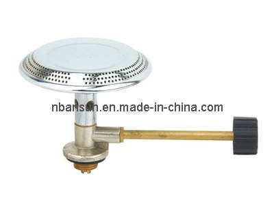 Regulator&Gas Stove-05