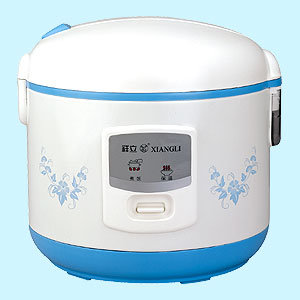 Jar Rice Cooker (XB-YC40-20)