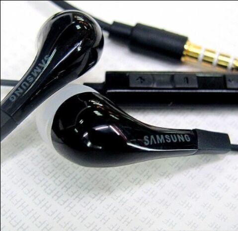 Original Hot Selling for Samsung Galaxy9220 S3 S4/Note 2/3 Headset Earphone J5, for Samsung Handfree Headset Headphone Earphone