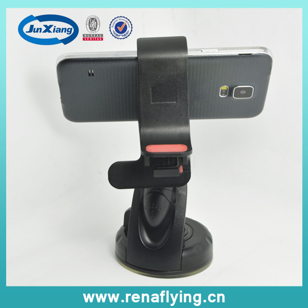 Wholesale Car Mount Holder Phone Accessories for Mobile Phone