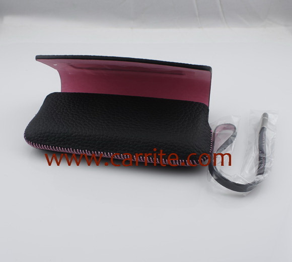 Leather Case for Blackberry Bold and Torch Mobile Phone