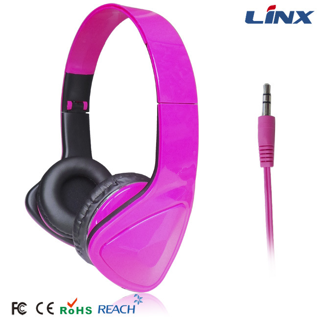 Portable Media Player China Wholesale Headphone