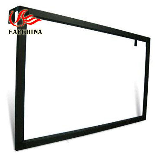 Eaechina 105 Inch Infrared Touch Screen OEM Oed (EAE-T-I10501)