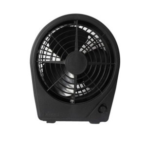 Box Fan with ETL Approval