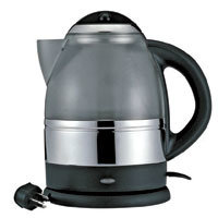 Electric Kettle (HM-WEK12)