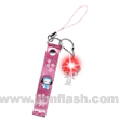 Mobile Phone Charm (JFA-4080)