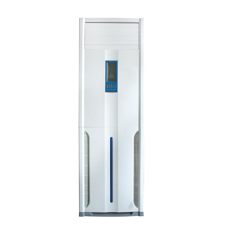 Floor Standing Air Conditioner